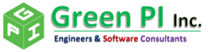 Green PI Inc