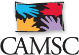 camsc-logo camsc-logo