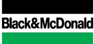 BlackMcDonald_Logo